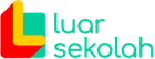 school-logo